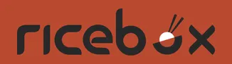 riceboxrestaurant.com