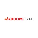 hoopshype.com