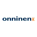 onninen.no