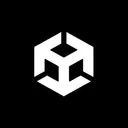 tapjoy.com