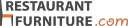restaurant-furniture.com