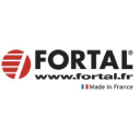 fortal.fr