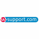 w-support.com