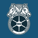 teamsters665.org