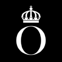 operan.se