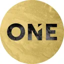 myrealtyonegroup.com
