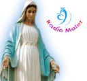 radiomater.org
