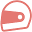 gopaigo.com