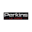 perkinslajunta.com