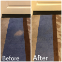 dyeboldcarpetdyeing.com