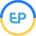 expoplatform.com