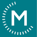 mediahq.com