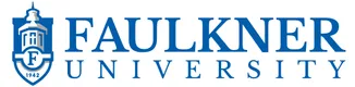 faulkner.edu