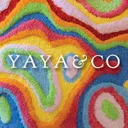 yayaandco.com