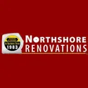 northshore-renovations.com