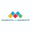 marketsandmarkets.com