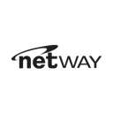 netway.co.th