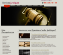 services-juridiques.fr