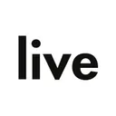 liveauctioneers.com
