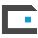 calibre-furniture.co.uk
