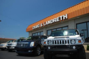 craigandlandrethpre-owned.com