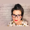 theorganizeruk.com