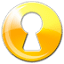 mac-product-key-finder.com