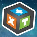 sofiaxt.com
