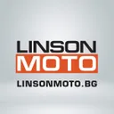 linsonmoto.bg