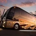 rvpaintdepartment.com