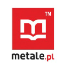 metal-e.pl