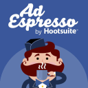 adespresso.com
