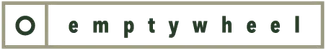 emptywheel.net