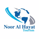 nooralhayattourism.com