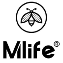 mlifevape.com