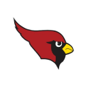maquoketaschools.org