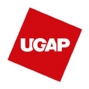 ugap.fr