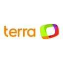 terra.com.br
