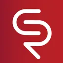 clubready.com
