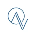 aktivstyle.com