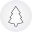 forest-m.ru