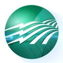 pjecc.com