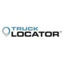 we-buy-trucks.co.uk