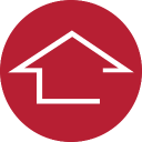 residentialwarrantyservices.com