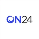 on24.com
