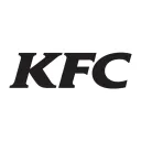 kfcpakistan.com