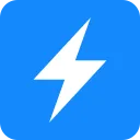 stackblitz.com