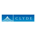 clydepaperandprint.com