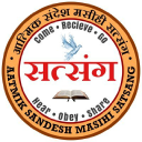 aatmik-sandesh.com