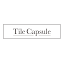 tile-capsule.com
